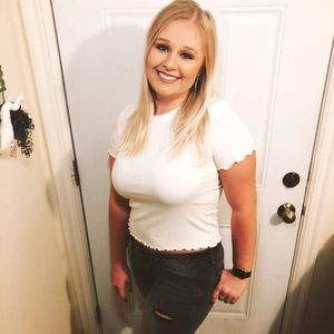 Meet your Posher, Kennedy